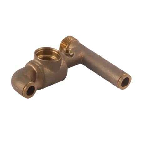 valve 4 pipe bronze brass parts